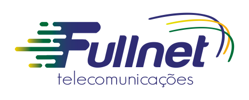 Fullnet